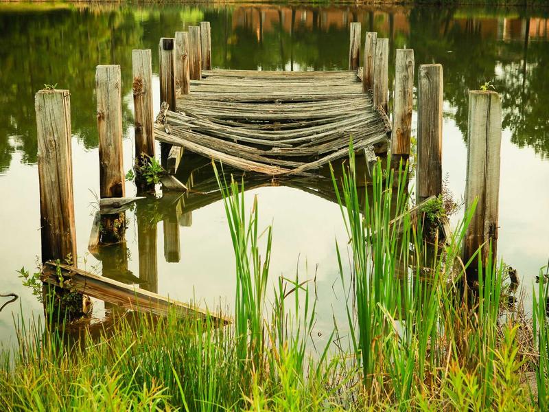 sudoku custom puzzle screenshot 5