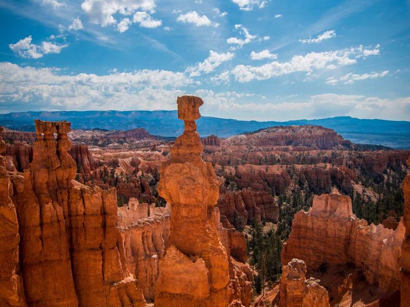 sudoku custom puzzle screenshot 3