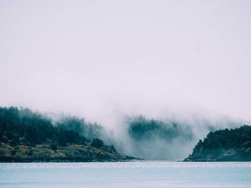 sudoku custom puzzle