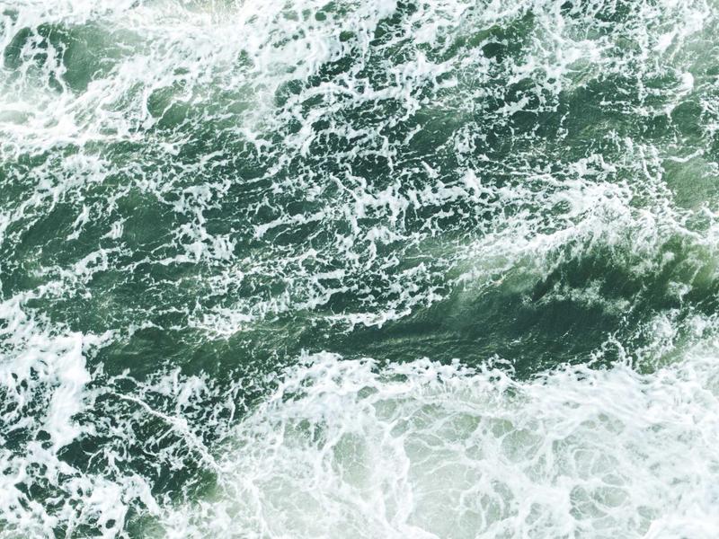 sudoku custom puzzle screenshot 1